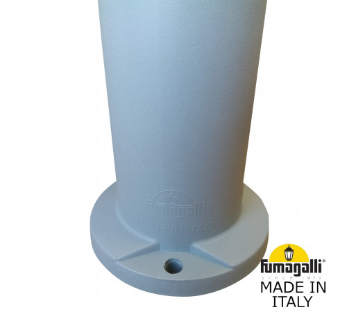 Ландшафтный светильник Fumagalli AMELIA 400 DR2.574.000.LYE27