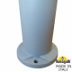 Ландшафтный светильник Fumagalli AMELIA 400 DR2.574.000.LYE27