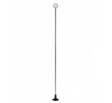 Ландшафтный светильник Odeon Light Nature Notte 7123/1GL