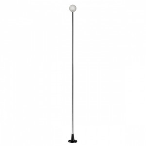 Ландшафтный светильник Odeon Light Nature Notte 7123/1GL