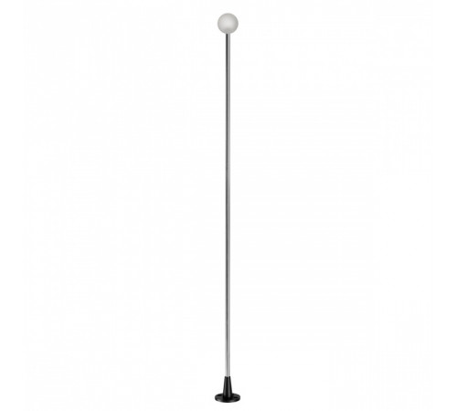 Ландшафтный светильник Odeon Light Nature Notte 7123/1GL Ландшафтный светильник Odeon Light Nature Notte 7123/1GL