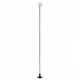 Ландшафтный светильник Odeon Light Nature Notte 7123/1GL