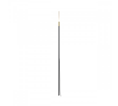 Ландшафтный светильник Maytoni Flare S O524FL-L2B3K