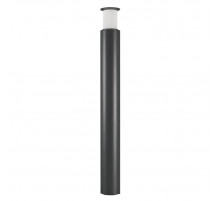 Ландшафтный светильник Myfar Phantom MO1090-1GL