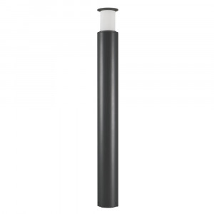 Ландшафтный светильник Myfar Phantom MO1090-1GL