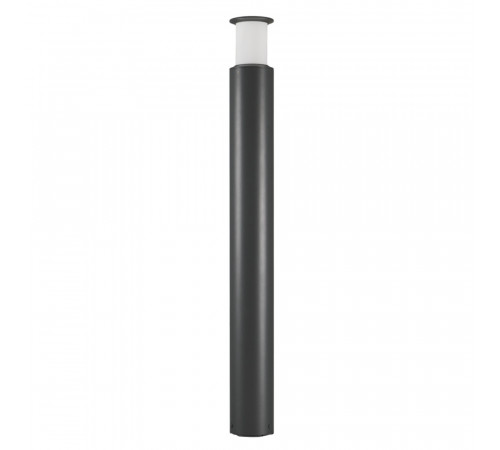Ландшафтный светильник Myfar Phantom MO1090-1GL