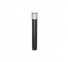 Ландшафтный светильник Myfar Prime MO1030-1G