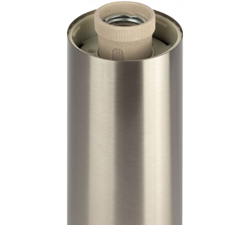 Ландшафтный светильник ЭРА Беллона GBF-103-SL-0450 230В Е27 IP54 Б0071039