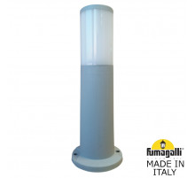 Ландшафтный светильник Fumagalli AMELIA 400 DR2.574.000.LYE27