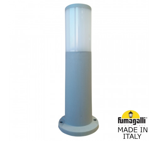 Ландшафтный светильник Fumagalli AMELIA 400 DR2.574.000.LYE27