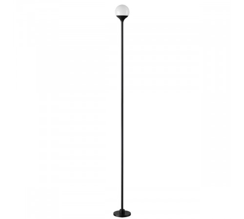 Ландшафтный светильник Odeon Light Nature Dew 7120/3GLC Ландшафтный светильник Odeon Light Nature Dew 7120/3GLC