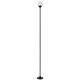 Ландшафтный светильник Odeon Light Nature Dew 7120/3GLC