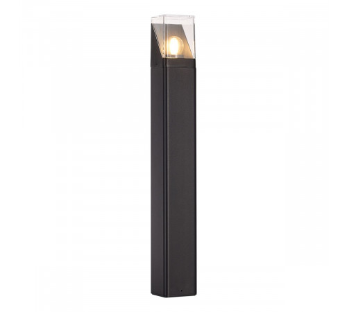 Ландшафтный светильник ST Luce Slide SL9016.405.01