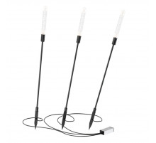 Ландшафтный светильник Favourite Reedy 3118-3T