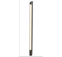 Ландшафтный светильник Myfar Eclipse MO1040-1GL