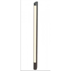 Ландшафтный светильник Myfar Eclipse MO1040-1GL