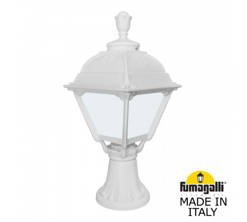 Ландшафтный светильник Fumagalli MINILOT/CEFA U23.111.000.WYE27