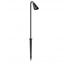 Ландшафтный светильник Novotech Street Bell 371060