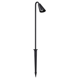 Ландшафтный светильник Novotech Street Bell 371060