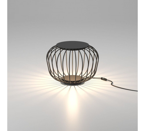 Ландшафтный светильник Elektrostandard Firenze 35178/H 4690389216725 a070810