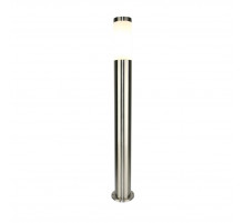 Ландшафтный светильник Escada Galena 30011G/02
