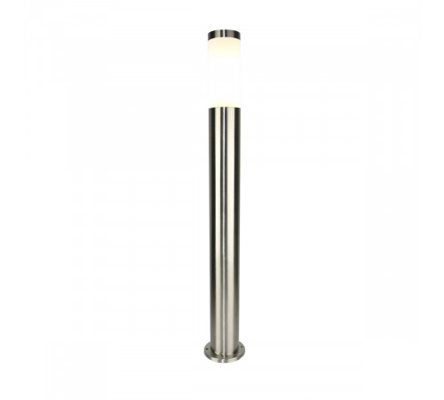 Ландшафтный светильник Escada Galena 30011G/02