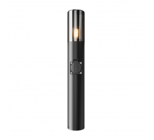 Ландшафтный светильник Apeyron Haze 11-220