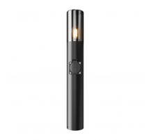 Ландшафтный светильник Apeyron Haze 11-220