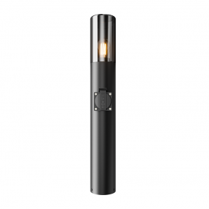 Ландшафтный светильник Apeyron Haze 11-220