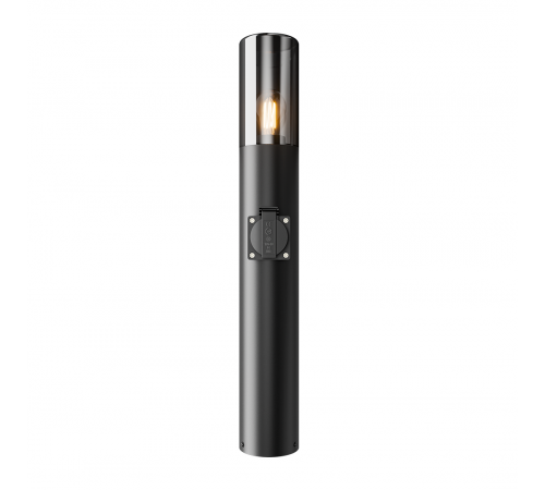 Ландшафтный светильник Apeyron Haze 11-220