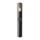 Ландшафтный светильник Apeyron Haze 11-220