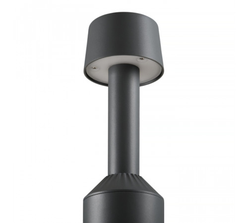 Ландшафтный светильник Myfar Glide MO1080-1GL