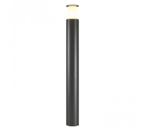 Ландшафтный светильник Myfar Phantom MO1090-1GL