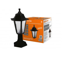 Ландшафтный светильник TDM Electric НТУ 06-60-001 SQ0330-0762