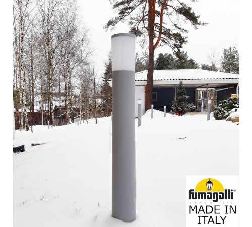 Ландшафтный светильник Fumagalli AMELIA 800 DR2.575.000.LYE27