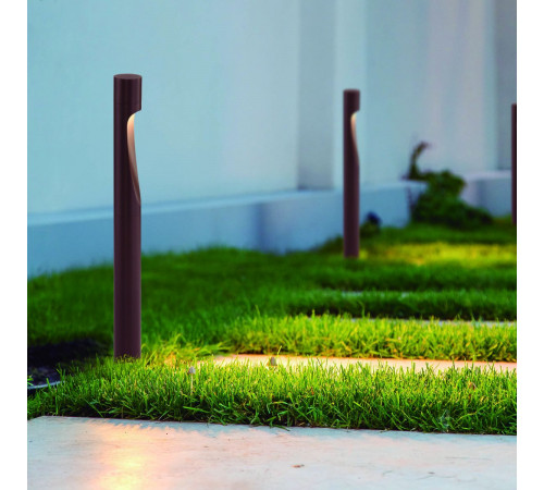 Ландшафтный светильник Mantra Aran 9284