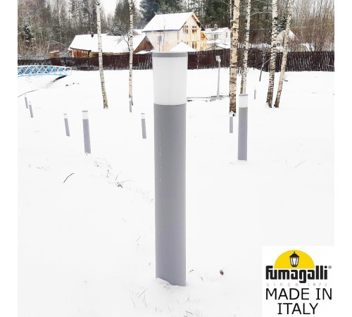 Ландшафтный светильник Fumagalli AMELIA 800 DR2.575.000.LYE27