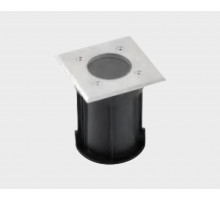 Грунтовый светильник Italline IT8310