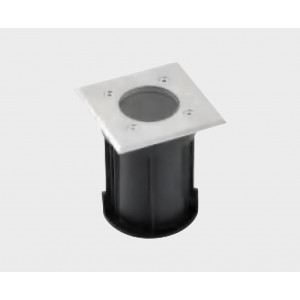 Грунтовый светильник Italline IT8310