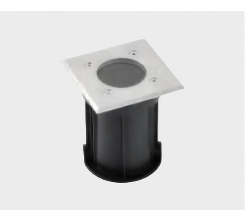 Грунтовый светильник Italline IT8310