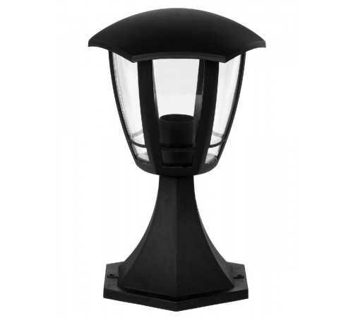 Ландшафтный светильник TDM Electric Сити НТУ 07-60-003 SQ0330-1309