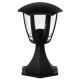 Ландшафтный светильник TDM Electric Сити НТУ 07-60-003 SQ0330-1309