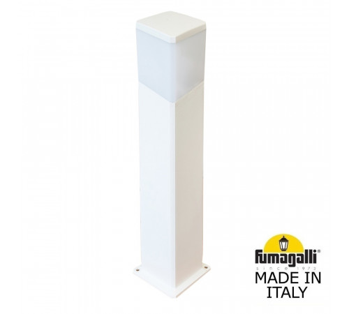 Ландшафтный светильник Fumagalli VIRGILIO 800 DS3.564.000.WYF1R