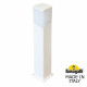 Ландшафтный светильник Fumagalli VIRGILIO 800 DS3.564.000.WYF1R