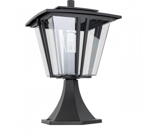 Ландшафтный светильник Citilux Forts CLU10C