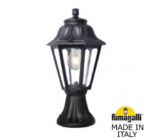 Ландшафтный светильник Fumagalli MINILOT/ANNA E22.111.000.AXE27