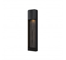 Ландшафтный светильник Maytoni Porte O481FL-L7BWD3K