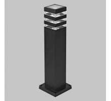 Ландшафтный светильник IMEX IL.0014.0024-L800-BK