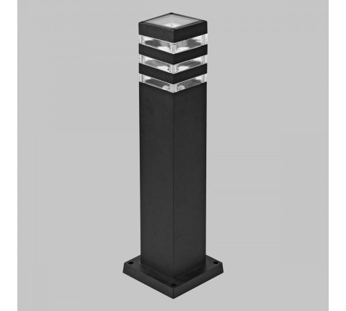 Ландшафтный светильник IMEX IL.0014.0024-L800-BK