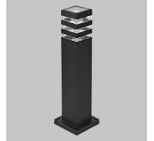 Ландшафтный светильник IMEX Porta IL.0014.0024-L600-BK